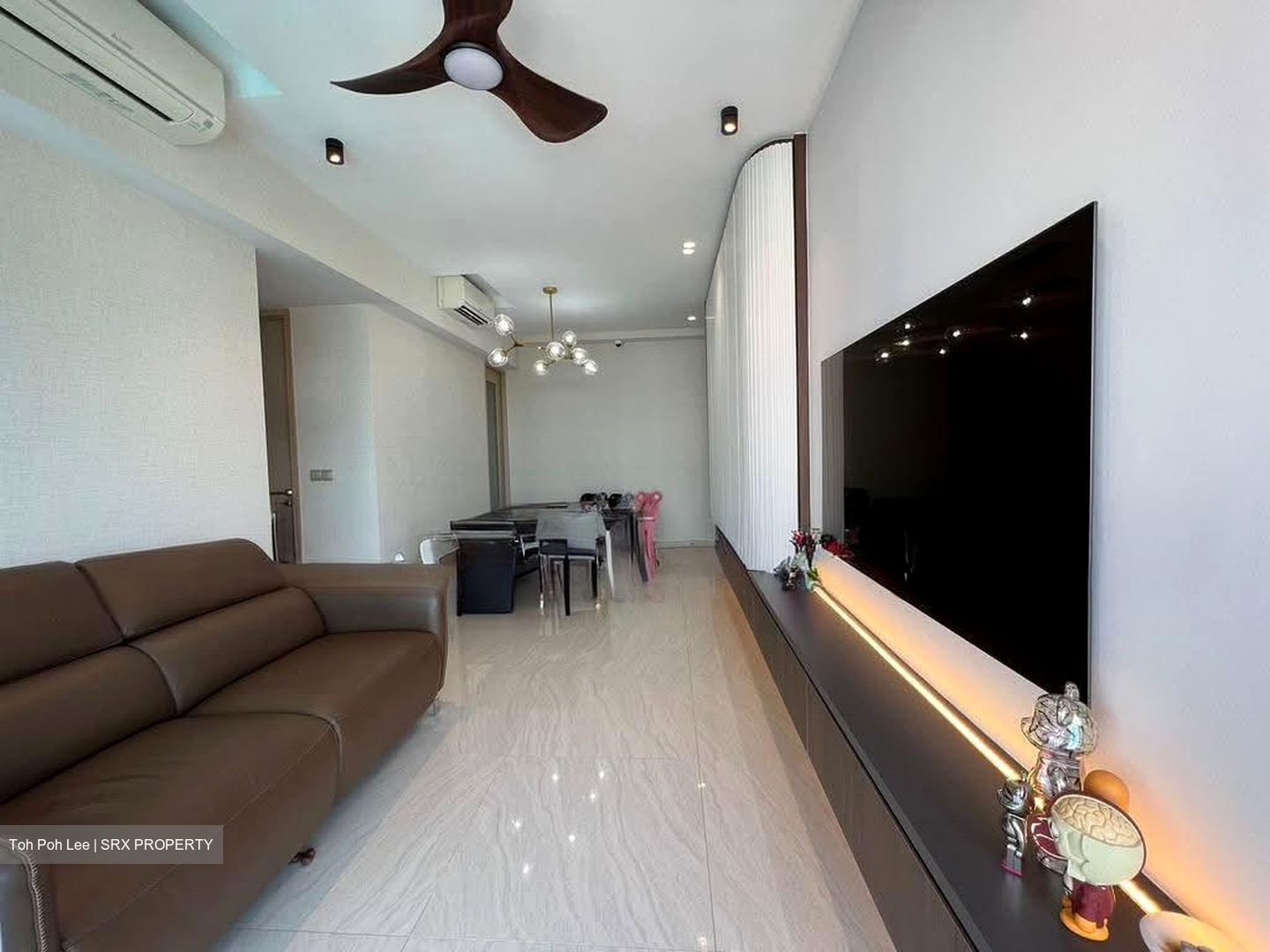 Stars Of Kovan (D19), Apartment #624515821
